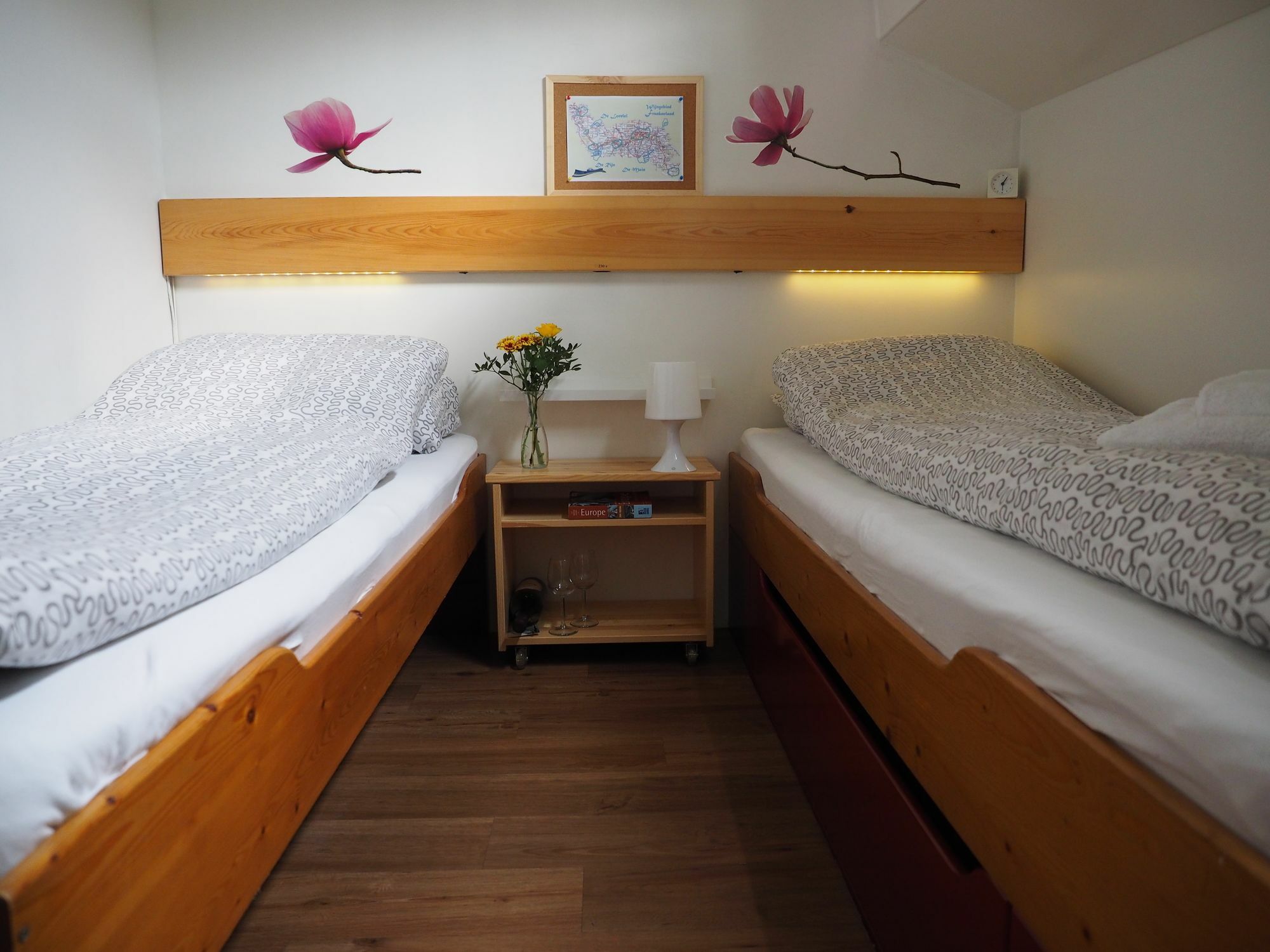 Hotelboat Allure Amsterdam Ngoại thất bức ảnh